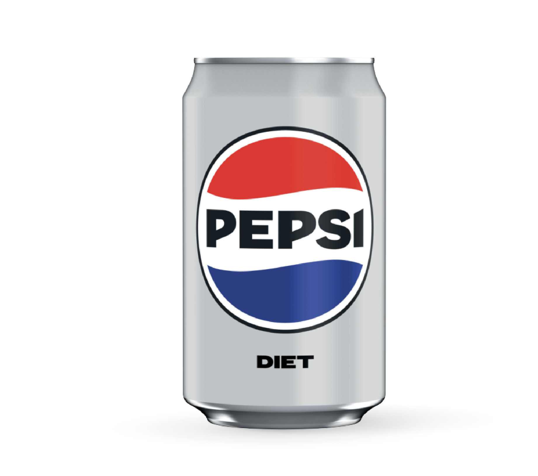 diet-pepsi